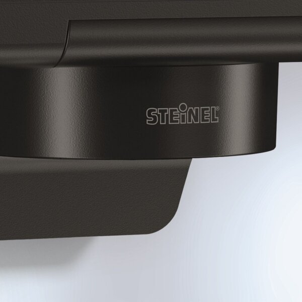 STEINEL 033118 - LED Спот XLED home 2 SL LED/14,8W/230V