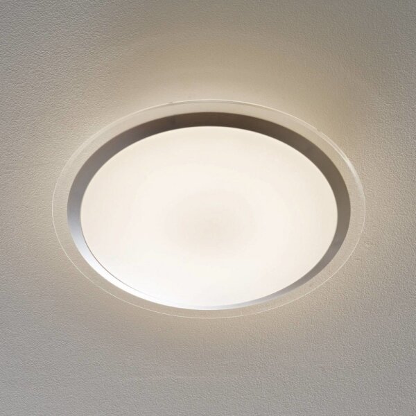Eglo 96818 - LED RGBW Димируема лампа COMPETA-C LED/17W/230V