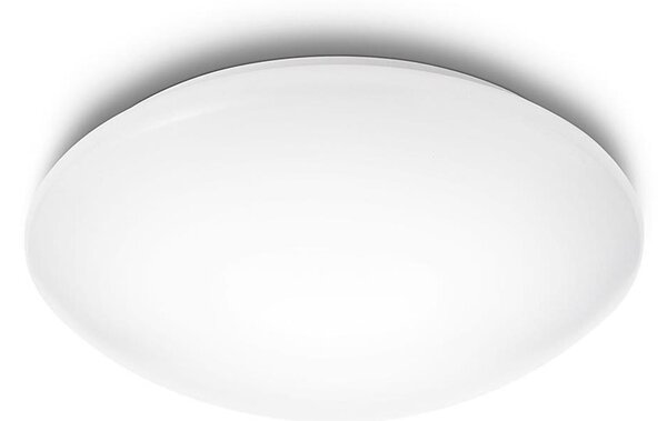 Philips 31801/31/EO - LED Лампа MYLIVING SUEDE LED/9,6W/230V