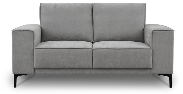 Светлосив диван 164 cm Copenhagen – Scandic