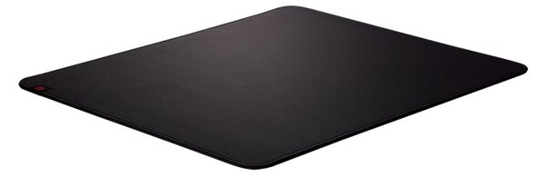 Подложка за мишка ZOWIE PTF-X, гейминг, черна, 355 x 315 x 3.5 mm