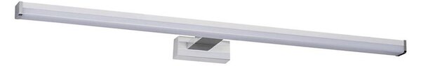 Kanlux 26682 - LED осветление за баня ASTEN LED/15W/230V IP44