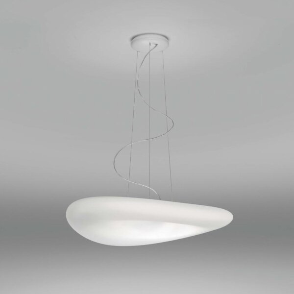 Linea Light 8005 - LED Димируем пендел MR. MAGOO LED/23W/230V