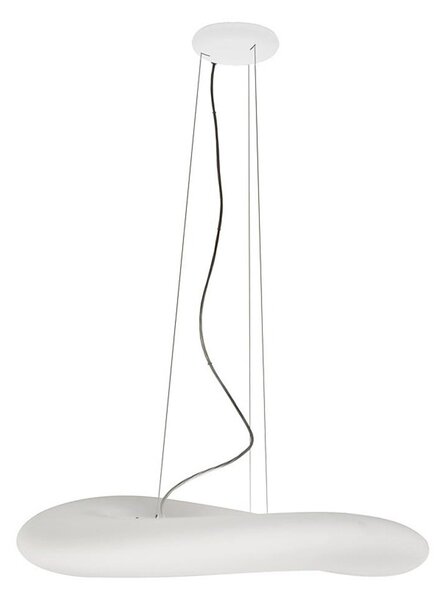 Linea Light 8005 - LED Димируем пендел MR. MAGOO LED/23W/230V