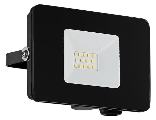 Eglo 97455 - LED Рефлектор FAEDO 3 LED/10W/230V IP65