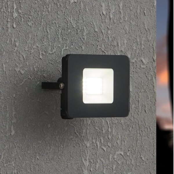 Eglo 97456 - LED Рефлектор FAEDO 3 LED/20W/230V IP65