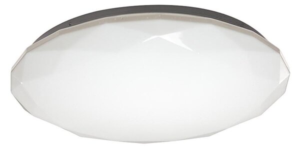 LED Лампа за таван IRIDIO 1xLED/36W/230V