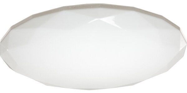 LED Лампа за таван IRIDIO 1xLED/36W/230V