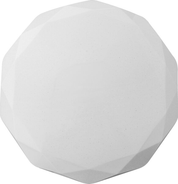 LED Лампа за таван IRIDIO 1xLED/36W/230V