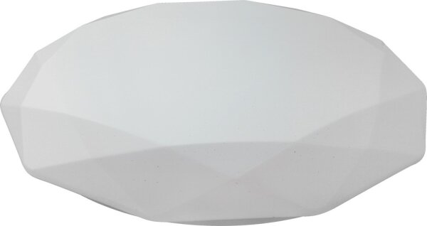 LED Лампа за таван IRIDIO 1xLED/36W/230V