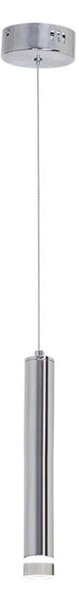 LED Полилей на верижка ICE LED/5W/230V