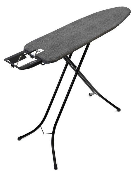 Дъска за гладене Denim Black A – Brabantia