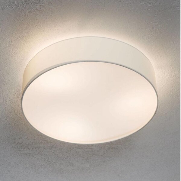 Eglo 97611 - Лампа PASTERI 3xE27/25W/230V 57 cm