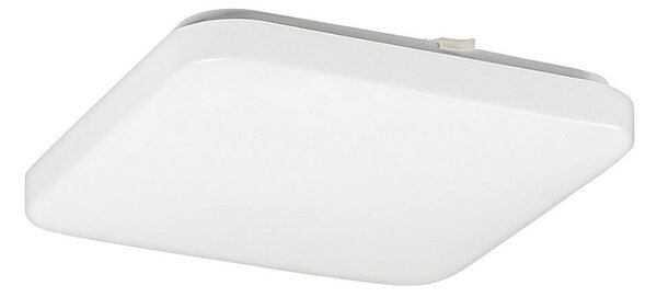 Rabalux 2287 - LED плафон ROB LED/32W/230V квадратен