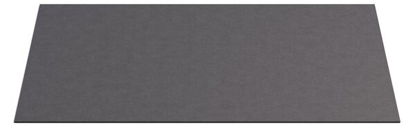 Подложка за маса Annie Canvas Paper Laminate – Bigso