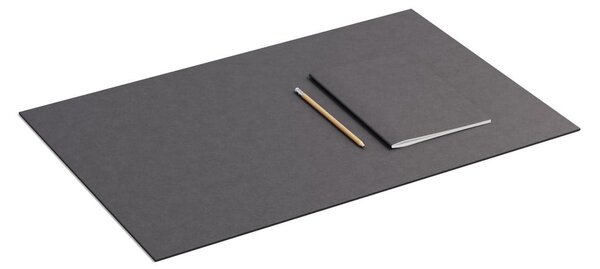 Подложка за маса Annie Canvas Paper Laminate – Bigso