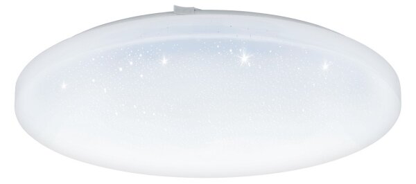 Eglo 97879 - LED Лампа за таван FRANIA-S LED/33,5W/230V