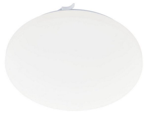 Eglo 97873 - LED Лампа за таван FRANIA LED/33,5W/230V
