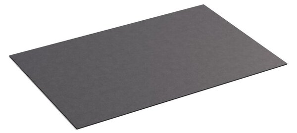 Подложка за маса Annie Canvas Paper Laminate – Bigso