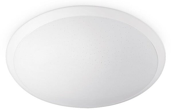 Philips 32809/31/P0 - LED Димируема лампа CANAVAL LED/18W/230V
