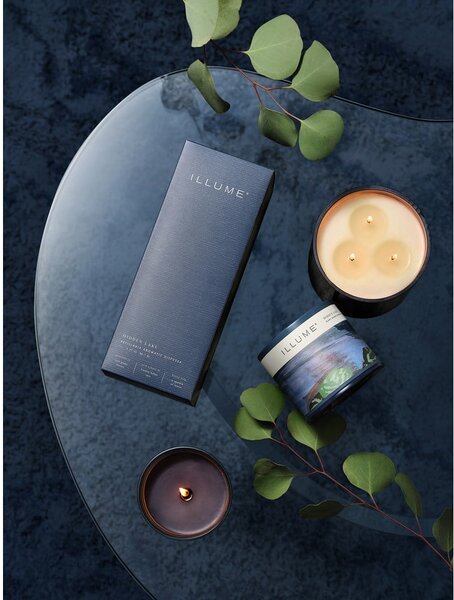 Дифузер Hidden Lake – ILLUME x Bloomingville