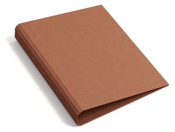 Картонен органайзер Ringo Restore Paper Laminate – Bigso