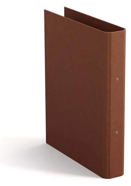 Картонен органайзер Ringo Restore Paper Laminate – Bigso