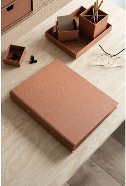 Картонен органайзер Ringo Restore Paper Laminate – Bigso