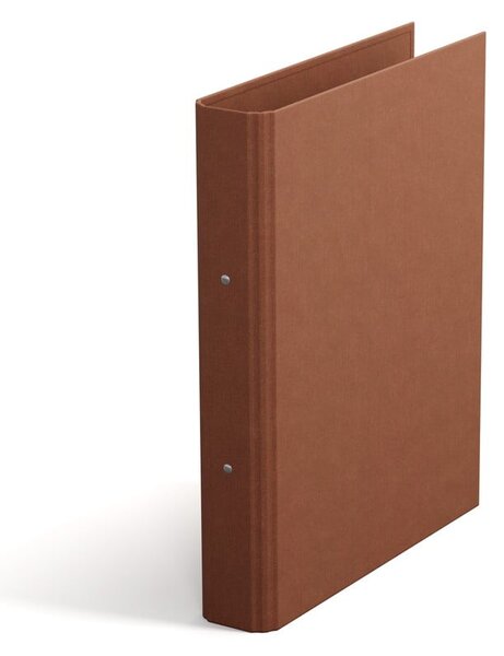 Картонен органайзер Ringo Restore Paper Laminate – Bigso