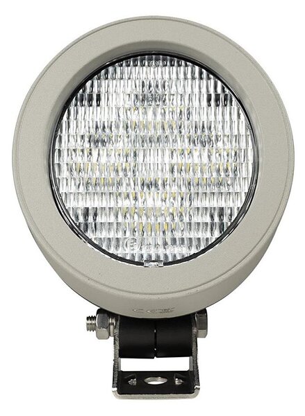 LED прожектор за трактор JOHN DEER LED/60W/10-30V IP69 5700K сив