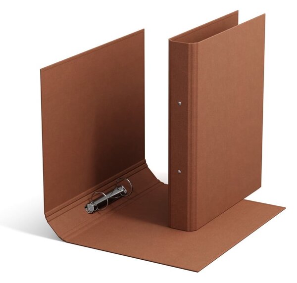 Картонен органайзер Ringo Restore Paper Laminate – Bigso