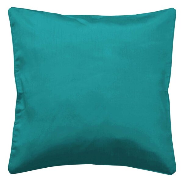 Калъфка за възглавница от микросатен 40x40 cm Shana – douceur d'intérieur
