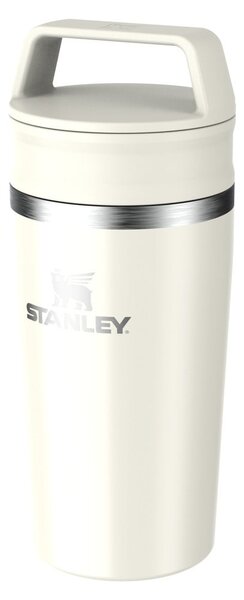 Кремава термочаша от неръждаема стомана 350 ml Café-To-Go Cream Gloss – Stanley