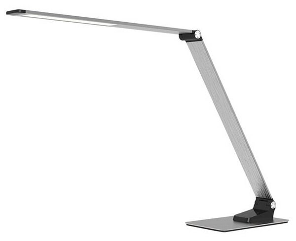 LED Димируема настолна лампа LED/11W/100-240V
