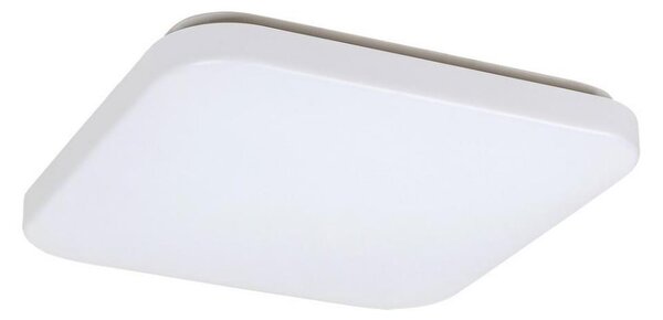 Rabalux 3344 - LED Плафониера ROB LED/32W/230V