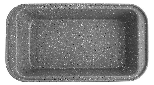 Метална форма за хляб 15x27,5 cm Grande – Orion