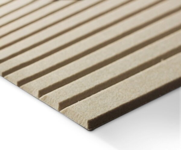 Акустичен панел 90x120 cm Form – Styler