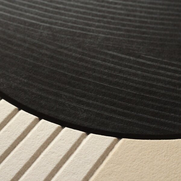 Акустичен панел 90x120 cm Form – Styler