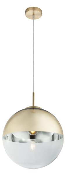 GLOBO 15857 - Пендел VARUS 1xE27/40W/230V