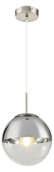 GLOBO 15851 - Пендел VARUS 1xE27/40W/230V