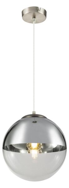 GLOBO 15853 - Пендел VARUS 1xE27/40W/230V