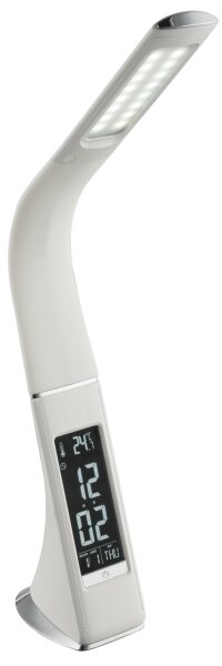 GLOBO 58333 - димируема LED настолна лампа SOPHIE LED/6,5W/230V