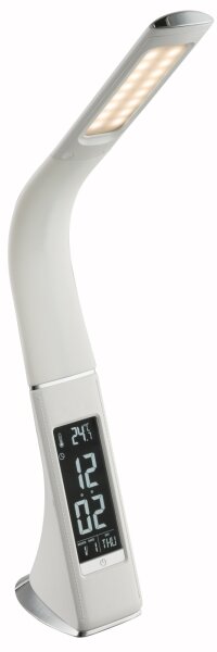 GLOBO 58333 - димируема LED настолна лампа SOPHIE LED/6,5W/230V