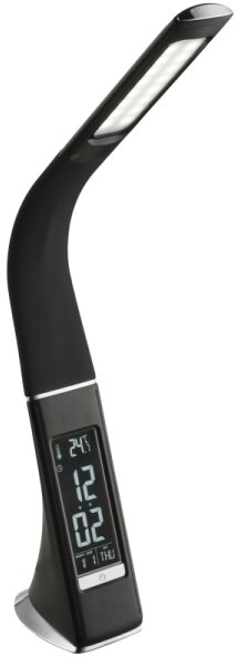 GLOBO 58334 - LED димируема настолна лампа SOPHIE LED/6,5W/230V