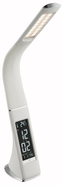 GLOBO 58333 - димируема LED настолна лампа SOPHIE LED/6,5W/230V