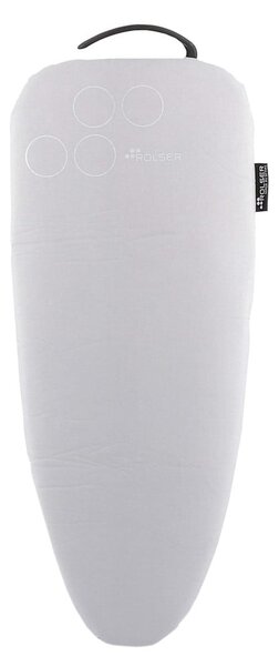 Настолна дъска за гладене 72x29 cm K-Mini Surf – Rolser