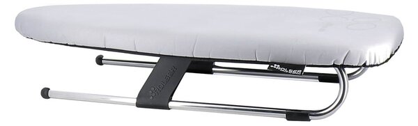 Настолна дъска за гладене 72x29 cm K-Mini Surf – Rolser