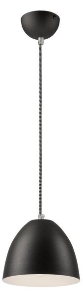 Полилей на верижка LIVIA 1xE27/60W/230V