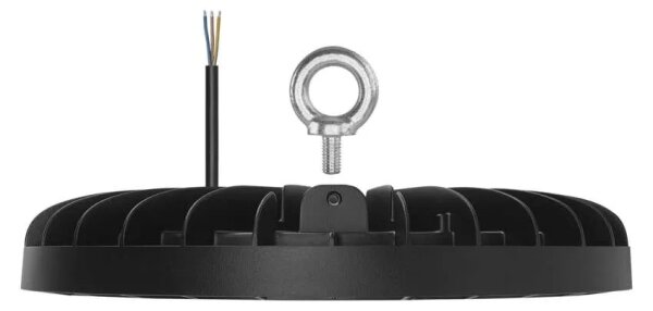 LED индустриално осветително тяло High Bay LED/166W/230V IP65 4000K