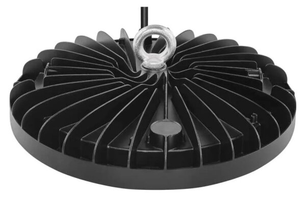 LED индустриално осветително тяло High Bay LED/166W/230V IP65 4000K